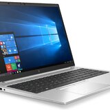 HP EliteBook 850 G7 / i5 Gen 10 / 16GB RAM / SSD 512GB / 15.6” Full HD