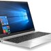 HP EliteBook 850 G7 / i5 Gen 10 / 16GB RAM / SSD 1TB / NVIDIA MX250 / 15.6”